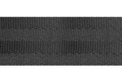 02616425