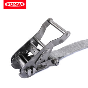 Amarre para barcos, ideal para aplicaciones náuticas