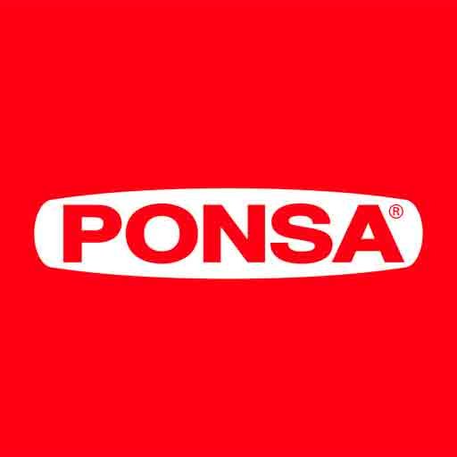 (c) Ponsa.com