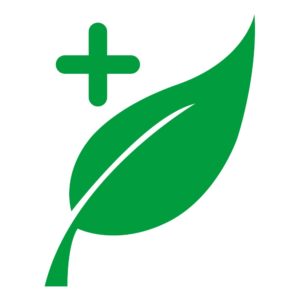 Cintas Ecológicas PLA