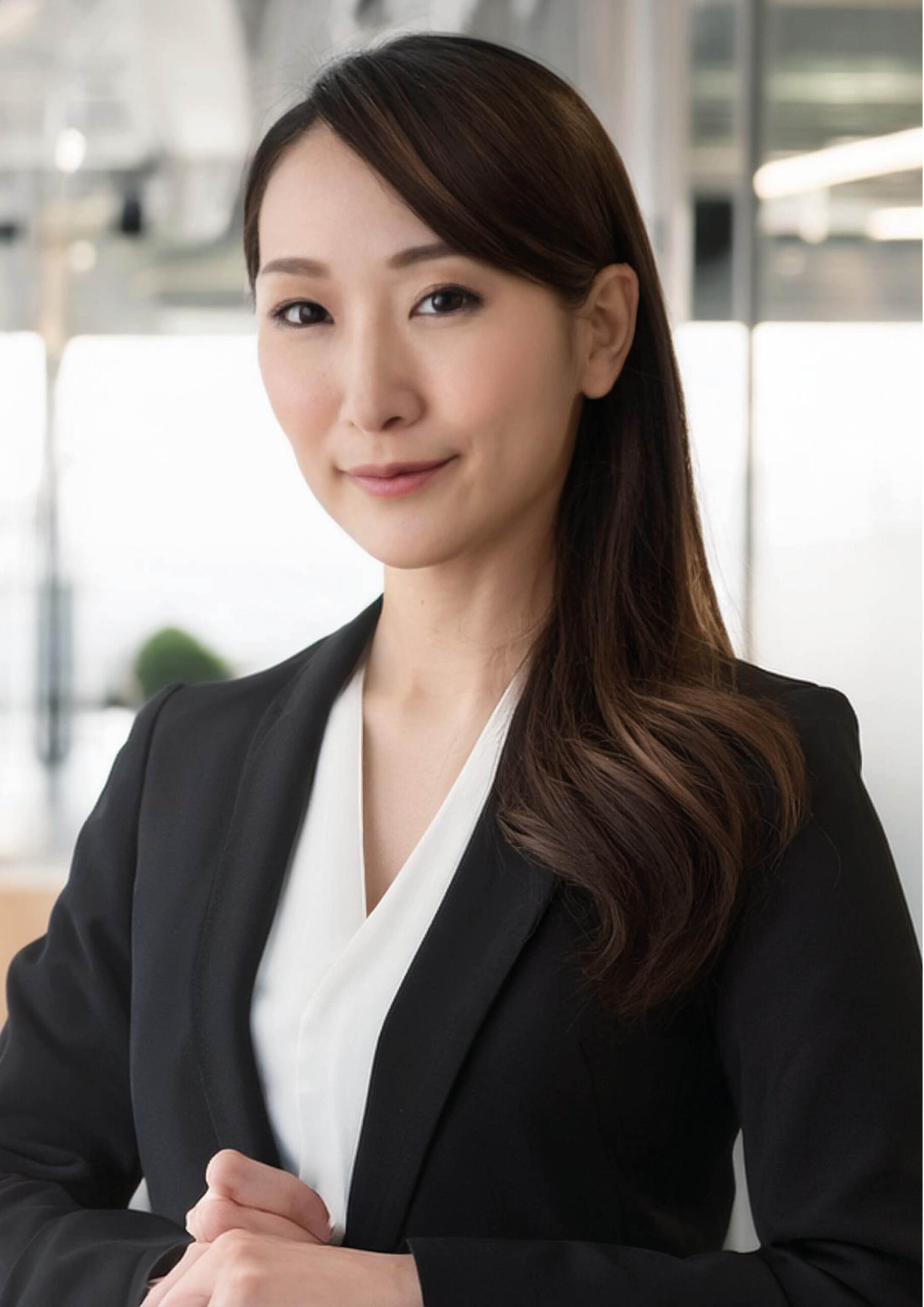 JIS 認証取得のご報告:新境地を開拓 JIS 認証取得のご報告:新境地を開拓