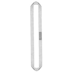 リフティングスリング