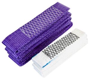 リフティングスリング