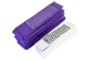 リフティングスリング